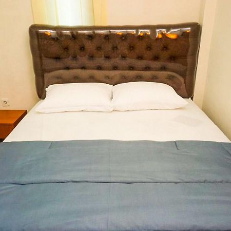 Hotel Omah Leren Mitra Reddoorz Near Gembiraloka Zoo Yogyakarta Exteriér fotografie